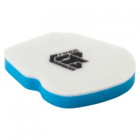 Tk-150009 Tusk First Line Air Filter