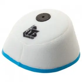 Tk-150207 Tusk First Line Air Filter Nd-a6 For Honda Cr125r Cr250r Kawasaki Ktm Suzuki