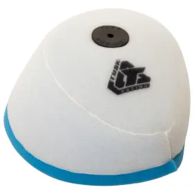 Tk-150209da96-7620fa Tusk First Line Air Filter For Honda Crf250r 2004-2009