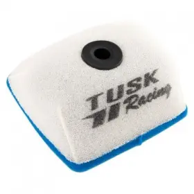 Tk-150211 Tusk First Line Air Filter