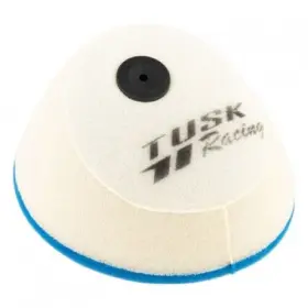 Tk-150219 Tusk First Line Air Filter
