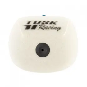Tk-150221 Tusk First Line Air Filter