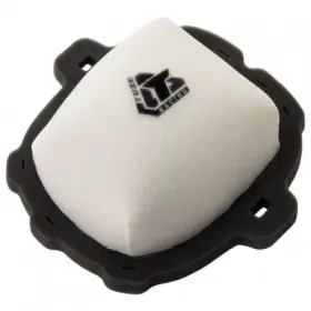 Tk-150230 Tusk First Line Air Filter