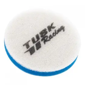 Tk-150318 Tusk First Line Air Filter