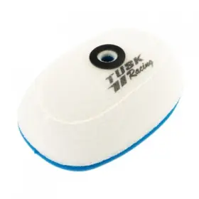 Tk-150601 Tusk First Line Air Filter
