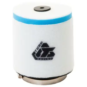 Tk-1509122de2-3b454d Tusk First Line Air Filter For Honda Rancher At Gps 400 2004-2007