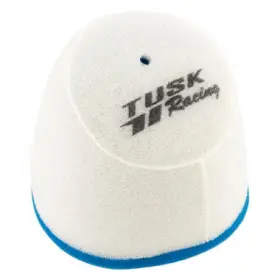 Tk-151009 Tusk First Line Air Filter