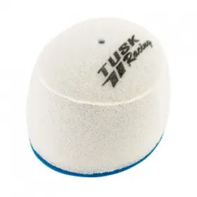 Tk-151010 Tusk First Line Air Filter