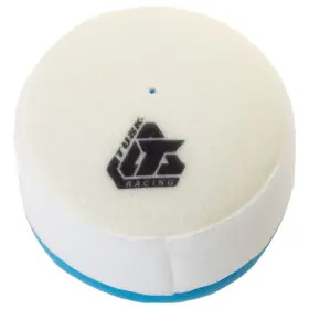 Tk-1511098ae6-ed9676 Tusk First Line Air Filter For Kawasaki Klx250sf 2009-2010