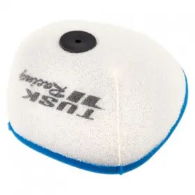 Tk-151121 Tusk First Line Air Filter