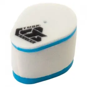 Tk-151338 Tusk First Line Air Filter
