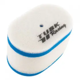 Tk-151602 Tusk First Line Air Filter