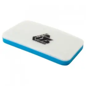 Tk-152011 Tusk First Line Air Filter