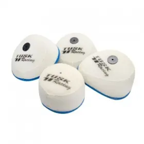 Tk-152020 Tusk First Line Air Filter