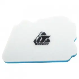 Tk-152124 Tusk First Line Air Filter