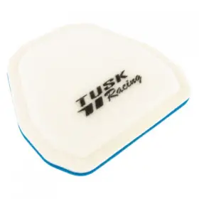 Tk-152216 Tusk First Line Air Filter