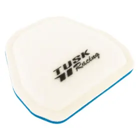 Tk-152216bd8a-298bb2 Tusk First Line Air Filter For Yamaha Yz450f 2010-2013