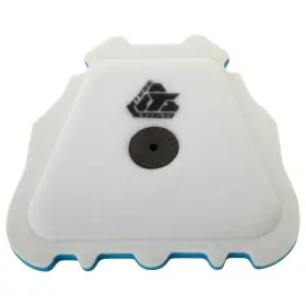 Tk-1522211fcc-4d92c5 Tusk First Line Air Filter For Yamaha Wr250f 2020-2023