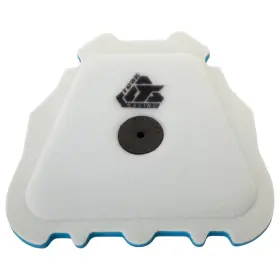 Tk-1522211fcc-675eac Tusk First Line Air Filter For Yamaha Yz250f 2019-2023