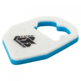 Tk-152379 Tusk First Line Air Filter