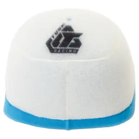 Tk-15238240d7-09c098 Tusk First Line Air Filter For Yamaha Ttr125l 2000-2008