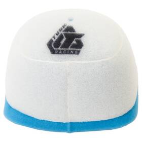 Tusk Tk-15238240d7-82bd0d First Line Air Filter For Yamaha Ttr125 2000-2004