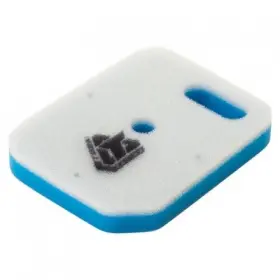 Tk-152910 Tusk First Line Air Filter