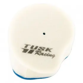 Tk-153217 Tusk First Line Air Filter