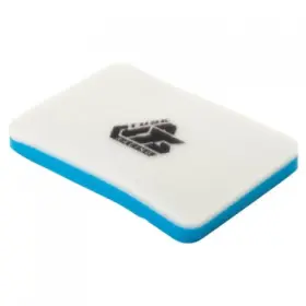 Tk-154006 Tusk First Line Air Filter