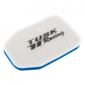 Tk-154008 Tusk First Line Air Filter
