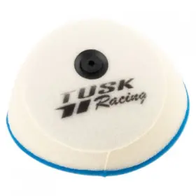 Tk-154110 Tusk First Line Air Filter