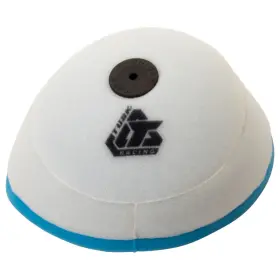 Tk-1541108697-2713c7 Tusk First Line Air Filter For Ktm 300 Exc 1998-2003