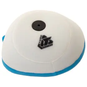 Tk-154114b2a2-060ee5 Tusk First Line Air Filter For Husaberg Te 300 2012