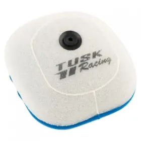Tk-154115 Tusk First Line Air Filter