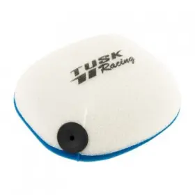 Tk-154117 Tusk First Line Air Filter