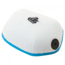 Tk-154118 Tusk First Line Air Filter