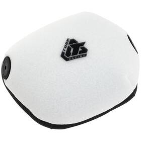 Tusk Tk-154118fr Quick Draw Air Filter Replacement For Husqvarna Fc 450 Rockstar