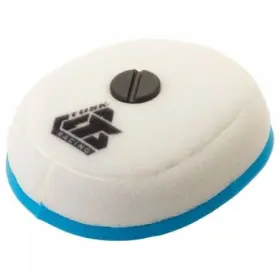 Tk-154514 Tusk First Line Air Filter