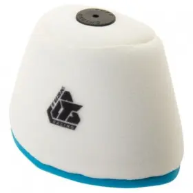 Tk-156016 Tusk First Line Air Filter