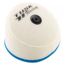 Tk-157004 Tusk First Line Air Filter
