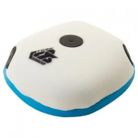 Tk-158089 Tusk First Line Air Filter