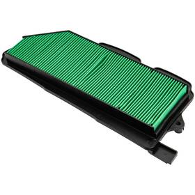 Tusk Tk-17215-hl4-ak0 Pro Defense Air Filter Honda Pioneer 1000-5 2016-2025