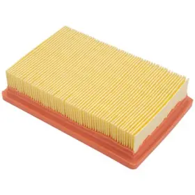 Tk7915 Tusk First Line Air Filter For Bmw R1200rt 2014-2018