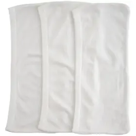 Tusk-0605022-df5fed Tusk Air Filter Sock X-large 3-pack For Husqvarna Wxe 610 1991-1992 1994-1996