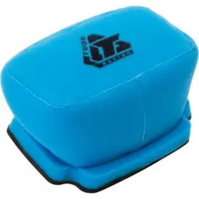Tya-001 Tusk First Line Air Filter