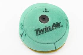 Twin Air 031.38.022.82.00 Filter Oiled Beta 125-500 Rr Rs Rr-s Xtrainer 10-22 See Yrs #f310