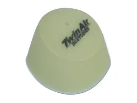 Twin Air 045200000337 153011dc Replacement Part Filter Dust Cover