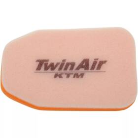 Twin Air 1011-1657 2009-2011 Ktm 50 Sx Mini Pro Intake Filter