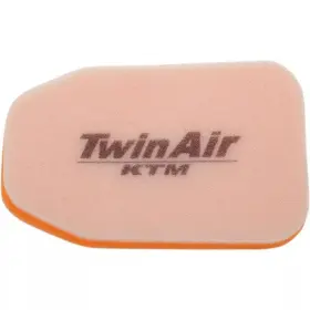 1011-1657 Twin Air 2009-2011 Ktm 50 Sx Mini Pro Intake Filter