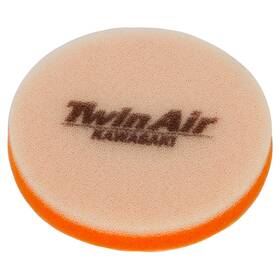 Twin Air 1114-t142806-atv Filter For 2003-2006 Kawasaki Kfx50 Atv